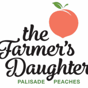 The Farmer's Daughter
