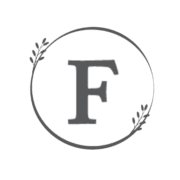 The Forbes Family Farm at Sheep Creek Ranch