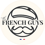 The French Guys LLC