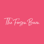 The Frozen Barn