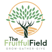 The Fruitful Field