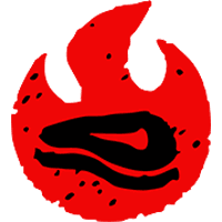 The Georgia Beef Company, LLC