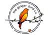 The Ginger Bird Co.