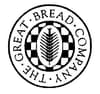The Great Bread Company