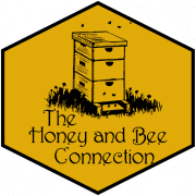 The Honey and Bee Connection