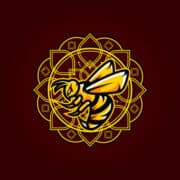 The Honey Ladies