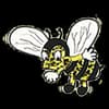 The Honey Store