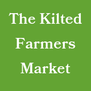 The Kilted Farmers