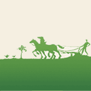 The Lands at Hillside Farms