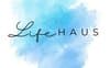 The Lifehaus
