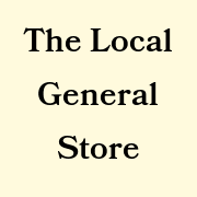 The Local General Store