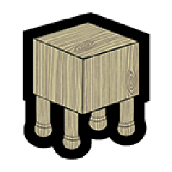 The Meat Block