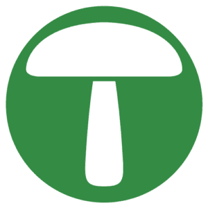 The Mushroom Shop