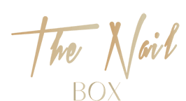 The Nail Box
