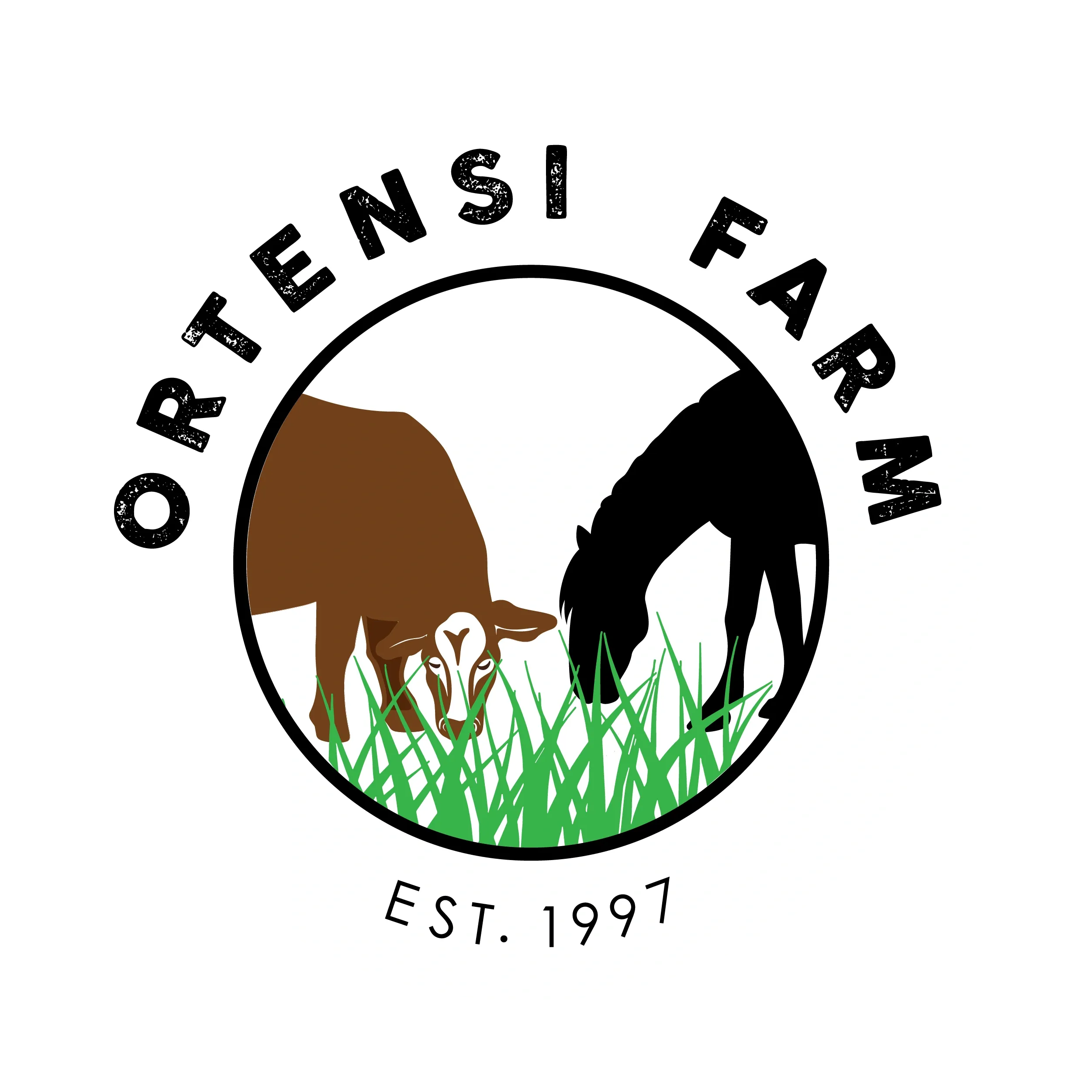 The Ortensi Farm & Equsterian Center