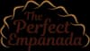 The Perfect Empanada