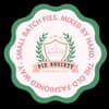 The Pie Society