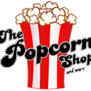 The Popcorn Shop