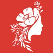 The Poppy Girl
