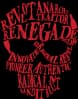 The Renegade Winery