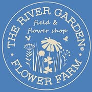 The River Garden