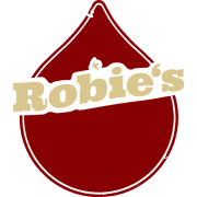 The Robie Store
