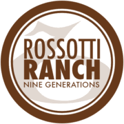 THE ROSSOTTI’S