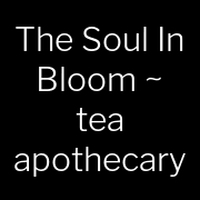 The Soul In Bloom