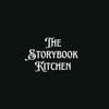 The Storybook Kitchen