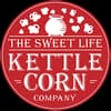 The Sweet Life Kettle Corn Company