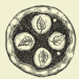 The Uproot Pie Co