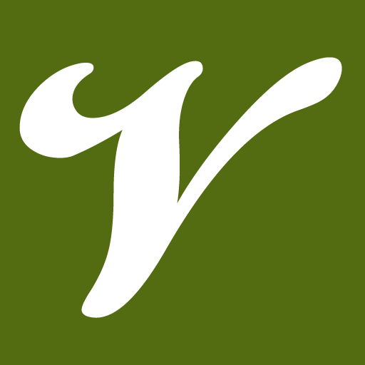 The Vanillery of Kauai
