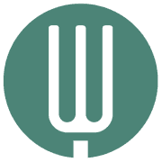 The Wallace Centers of Iowa