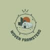 The Woven Farm