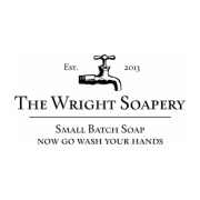 The Wright Soapery