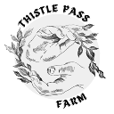 Thistle Pass Farm