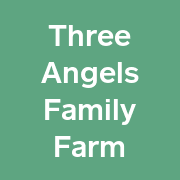 Three Angels Family Farm