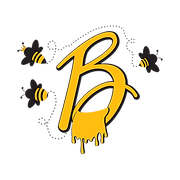 Three Bees Honey