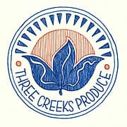 Three Creeks Produce