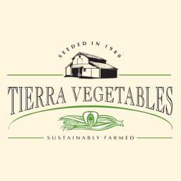 Tierra Vegetables