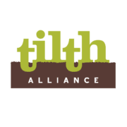 Tilth Alliance Produce Food and Farm Hub Warehouse