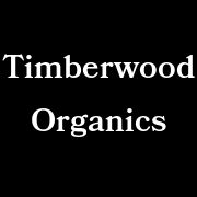 Timberwood Organics