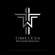 Timeless Woodworking LLC