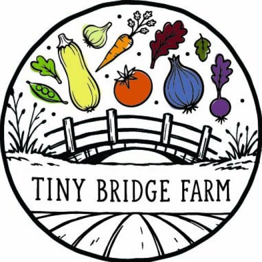 Tiny Bridge Farm