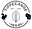 Tippecanoe Herbs LLC
