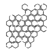 TK Honey Company