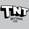 TNT Bitters Co