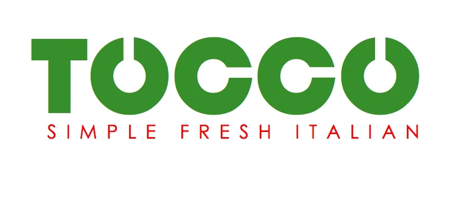Tocco Ristorante