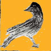 Top Crow Bakery