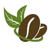 Top Java Coffee Roasters